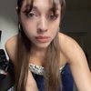 Araceli P.