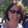 Coleen B.